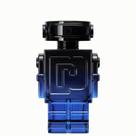 Paco Rabanne Phantom Intense - Masculino 100ml