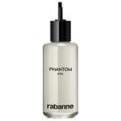 Paco Rabanne Phantom Intense Refillbottle - 200ml