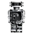 Paco rabanne phantom legion the collector edition edt 100ml