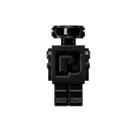 Paco Rabanne Phantom Parfum Perfume 150ml Refillable