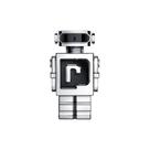 Paco Rabanne Phantom Perfume Masculino Eau de Toilette 50 Ml