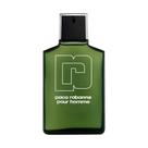 Paco Rabanne Pour Homme Eau de Toilette - Perfume Masculino 100ml Paco Rabanne Pour Homme Eau de Toilette - Perfume Masculino 100ml