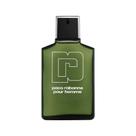 Paco rabanne pour homme edt 100ml Paco rabanne pour homme edt 100ml