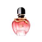 Paco rabanne pure xs feminino eau de parfum 50ml