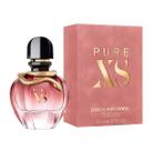 Paco Rabanne Pure XS For Her Eau de Parfum 50ml Feminino