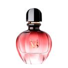 Paco Rabanne Pure XS For Her Eau de Parfum - Perfume Feminino 30ml