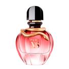 Paco Rabanne Pure XS For Her Eau de Parfum - Perfume Feminino 50ml