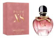 Paco Rabanne Pure Xs For Her Edp 50ml