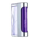 Paco Rabanne Ultraviolet Man Eau De Toilette - Perfume Masculino 100ml