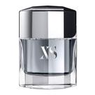 Paco Rabanne XS Eau de Toilette - Perfume Masculino 100ml