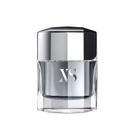 Paco rabanne xs men eau de toilette 100ml