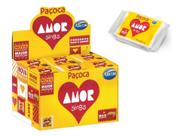 Paçoca Amor Sings Arcor C/ 30u 540g