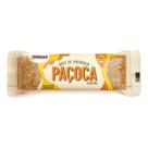Paçoca Caseira Melaré 250g pacote