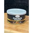 Paçoca Cremosa Doces Capela Zero Açúcar 400g