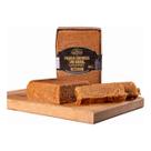 Paçoca Cremosa Maestro Gourmet Barra 400g Zero Açúcar