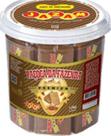 Pacoca da fazenda premium 1.2kg