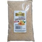 Paçoca De Amendoim 1,005kg - Imperial