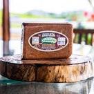 Paçoca de Amendoim Iguarias da Canastra 500g