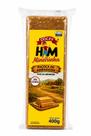 Paçoca de Amendoim Mineirinha - 400g