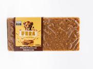 Paçoca Doce De Amendoim Fera 200g