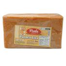 Paçoca Lisa Wanlu 2kg