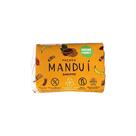 Paçoca Manduí Sabor Banoffee - 36g