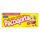 Paçoca Original Santa Helena 150g Paçoca Original Santa Helena 150g