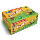 Paçoca Paçoquita Pamonha Santa Helena 120g