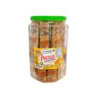Pacoca palito 30 un amendolandia