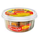 Paçoca Rolha Dacolônia com Açúcar Mascavo 210g