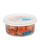 Paçoca Rolha Zero Dacolônia 170g