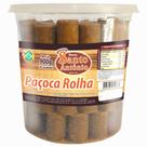 Paçoca santo Antônio 750g