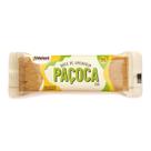 Paçoca tipo Gibi Melaré 250g 1 unidade