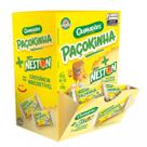 Paçokinha Rolha Neston Display 546g Guimarães