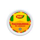 Paçoquinha Rolha Yoki 286g