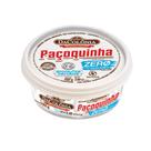 Pacoquinha zero acucar 102g dacolonia