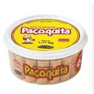 Paçoquita Doce de Amendoim Paçoquita Doce de Amendoim