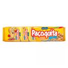 Pacoquita Mini Santa Helena 210g
