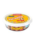 Paçoquita Rolha Santa Helena 220g