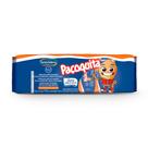 Paçoquita Zero Santa Helena 144g Paçoquita Zero Santa Helena 144g