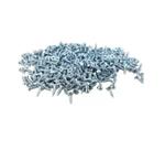 Pacote 10 Parafuso Madeira Philips 2,2 X 6,5mm Jomarca