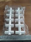 Pacote 10pc