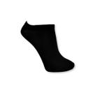 Pacote 12 Pares Meias Soquete Cano Curto 36 Ao 41Masculino Feminino Pacote 12 Pares Meias Soquete Cano Curto 36 Ao 41Masculino Feminino