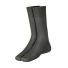 Pacote 6 pares de Meias Selene Social Poliamida Masculina 3030