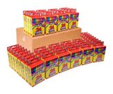 Pacote a granel Crayons Crayons Cra-Z-Art, 24 unidades x 48 caixas individuais Pacote a granel Crayons Crayons Cra-Z-Art, 24 unidades x 48 caixas individuais