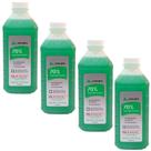 Pacote Alcohol Swan Isopropil 70% Wintergreen de 473 ml (4)