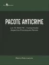 Pacote anticrime