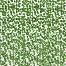 Pacote Artificial Ivy Garland CEWOR 72 de 145 m para decoração de quarto