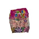 Pacote Balas Sweet Discs Sam's Sabor Iogurte 480g 150 un
