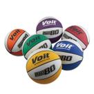 Pacote Basketball Voit Lite 80 Prism